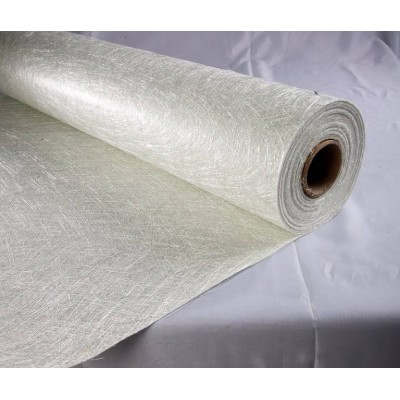 E-glass Fiberglass Fiber Chopped Strand Mat And Roving Price