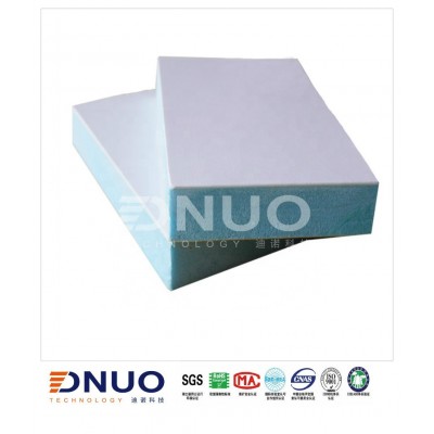 FRP PU polyurethane foam fiberglass sandwich panel