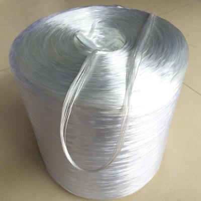 for boats and hand lay-up e-glass fiberglass unidirectional chopped woven roving