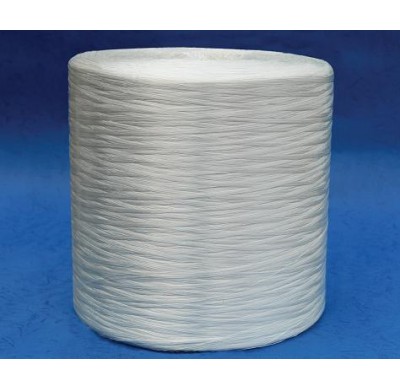 Hebei fair fiberglass roving price