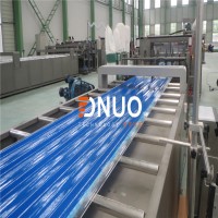 Fiber Glass Reinforce Plastic FRP Sheet